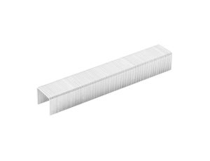 Neo Tools - Zszywki typ J, 10 mm, 1000 szt. - 16-510 op=5 szt