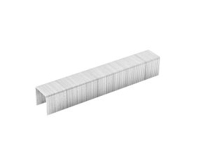 Neo Tools - Zszywki typ J, 12 mm, 1000 szt. - 16-512 op=5 szt