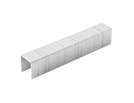 Neo Tools - Zszywki typ J, 14 mm, 1000 szt. - 16-514 op=5 szt