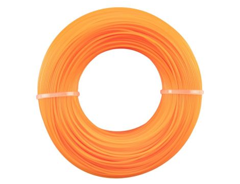 Neo Tools - Żyłka murarska 100 m x 1 mm - 49-915