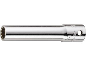 STAHLWILLE - 40aLSP 5/16 Spline 1/4 