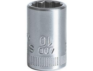 STAHLWILLE - 40D 10 1/4 