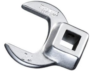 STAHLWILLE - 540 8 1/4 