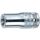 STAHLWILLE - 40TX E8 TORX® 1/4 