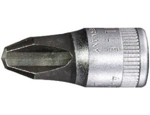 STAHLWILLE - 44P PH3 1/4 