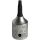STAHLWILLE - 44KTX TX10 TORX® 1/4 