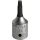 STAHLWILLE - 44KTX TX15 TORX® 1/4 