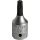 STAHLWILLE - 44KTX TX20 TORX® 1/4 