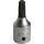 STAHLWILLE - 44KTX TX25 TORX® 1/4 