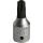 STAHLWILLE - 44KTX TX30 TORX® 1/4 