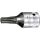 STAHLWILLE - 44KTX TX40 TORX® 1/4 