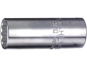 STAHLWILLE - 40aDL 1/4 1/4 