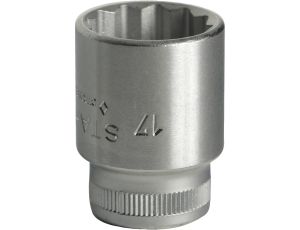 STAHLWILLE - 45 17 3/8 