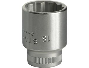 STAHLWILLE - 45 18 3/8 