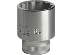 STAHLWILLE - 45 19 3/8 