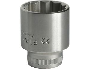 STAHLWILLE - 45 22 3/8 