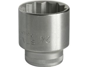 STAHLWILLE - 45 24 3/8 