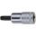 STAHLWILLE - 49TX T20 TORX® 3/8 