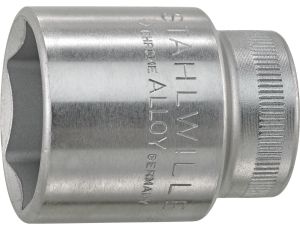 STAHLWILLE - 456 10 3/8 