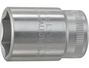 STAHLWILLE - 52 10 1/2 