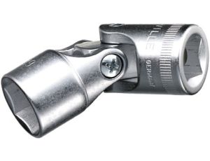 STAHLWILLE - 53 10 1/2 