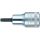 STAHLWILLE - 54TX T27 TORX® 1/2 