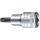 STAHLWILLE - 54TX T30 TORX® 1/2 
