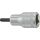 STAHLWILLE - 54TXB T50 TORX® 1/2 