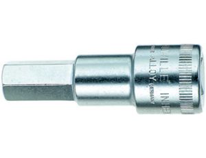 STAHLWILLE - 1054 13 INHEX Nasadka wkrętakowa INHEX 1/2 
