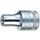STAHLWILLE - 50TX E10 TORX® 1/2 