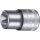 STAHLWILLE - 50TX E14 TORX® 1/2 