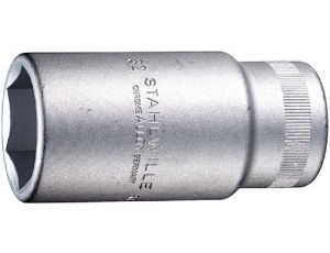 STAHLWILLE - 56 22 3/4 