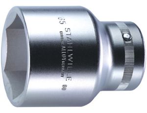 STAHLWILLE - 60 75 1 