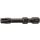 STAHLWILLE - 1446 TORX® Bitowa nasadka wkrętakowa do skręcania T 40 Sześciokątny E 6,3 Dł.38mm - 08161140