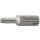 STAHLWILLE - 1445 TORX-PLUS® Bit do wkrętaka 30IP Sześciokątny C 6,3 Dł.25mm - 08162030