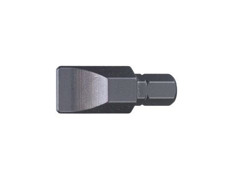 STAHLWILLE - 4044 Bit do wkrętaka 1,5 x 13mm Sześciokątny 3/8" Dł.40mm - 08400015