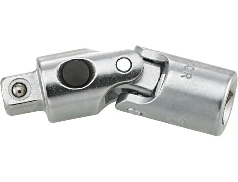 STAHLWILLE - 407/1QR 1/4 "  Dł.45mm - 11021500