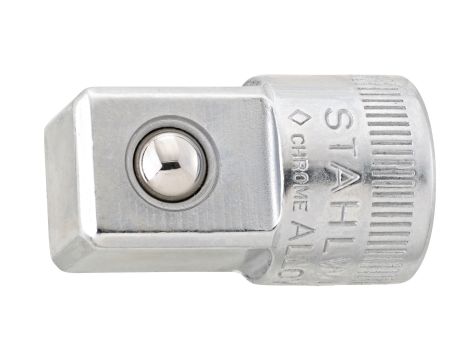 STAHLWILLE - 410 Rozszerzacz 1/4 "-1/2" Dł.28mm  - 11030003