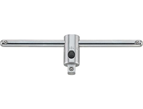 STAHLWILLE - 404/1QR 1/4  Dł.116mm  - 11071500