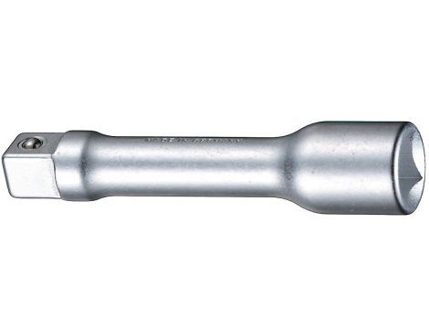 STAHLWILLE - 427/3 3/8 " Przedłużacz klucza nasadowego Dł.76mm - 12010001