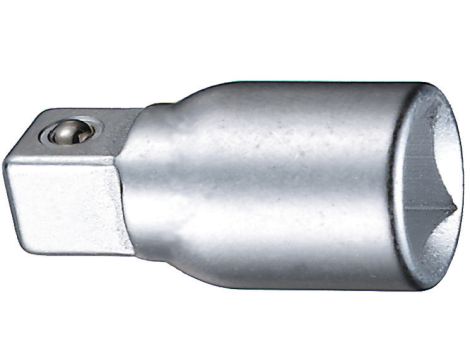 STAHLWILLE - 427/1,5 3/8 " Przedłużacz klucza nasadowego Dł.38mm - 12010005