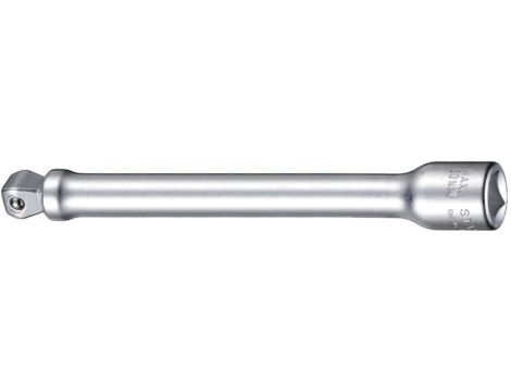 STAHLWILLE - 427W/5 3/8 " Przedłużacz klucza nasadowego Wobble-Drive Dł.125mm - 12010008