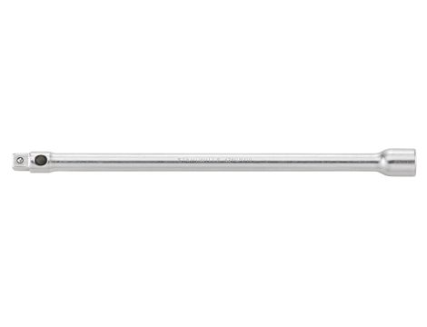 STAHLWILLE - 427/1QR 14 3/8 " Przedłużacz klucza nasadowego QuickRelease Dł.355mm - 12011514
