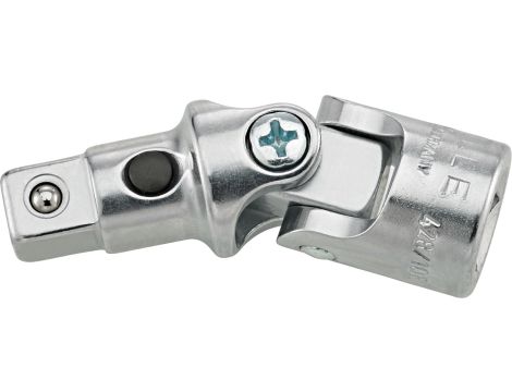 STAHLWILLE - 428/1QR 3/8 "  Dł.60mm - 12021500