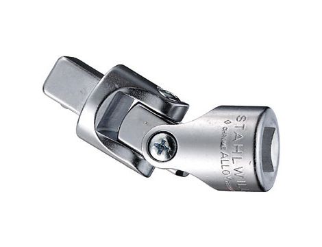 STAHLWILLE - 510 1/2 " Przegub cardana Dł.71mm - 13020000