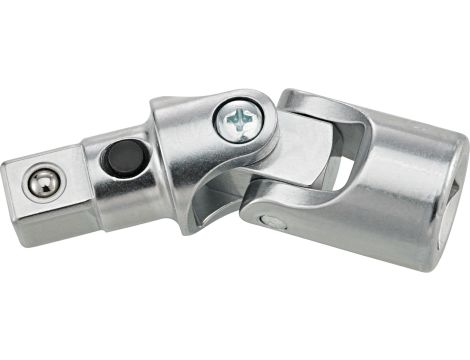 STAHLWILLE - 510/1QR 1/2 "  Dł.80mm - 13021500