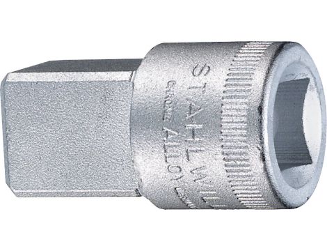STAHLWILLE - 514 Rozszerzacz 1/2 "-3/4" Dł.44mm  - 13030005