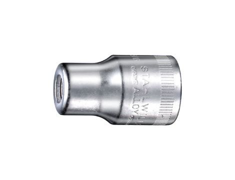 STAHLWILLE - 543 1/2 " Uchwyt do bitów Sześciokąt wyjściowy 5/16 Dł.38mm - 13180010