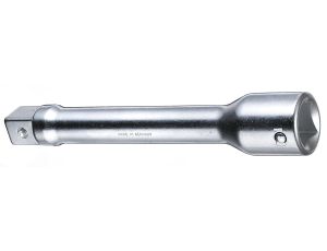 STAHLWILLE - 559/8 3/4 