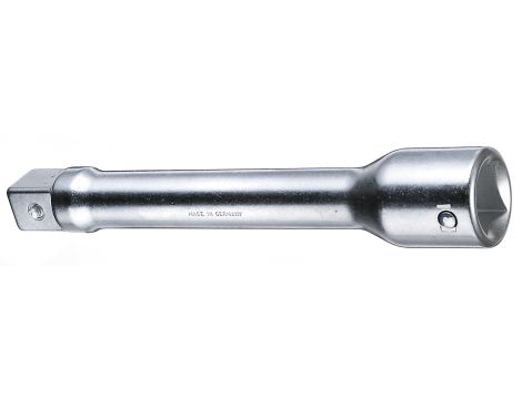 STAHLWILLE - 559/8 3/4 " Przedłużacz klucza nasadowego Dł.200mm - 15010001
